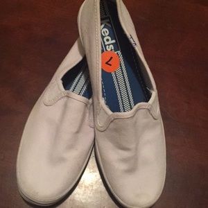 Keds